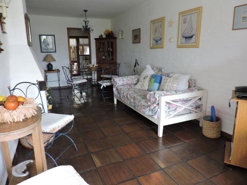 casa en alquiler a metros de la playa Montoya